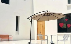 久久夜色精品国产欧美乱极品